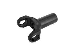 STRANGE U1684TH GM 32-Spline SD Trans Yoke 1480 Series U-Joint