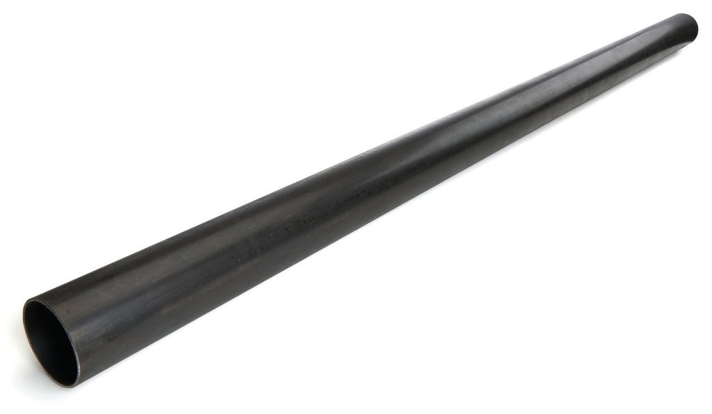 STRANGE U1700T Strange U1700T Chromoly Drive Shaft Tube - 60 Inch Length, 3 Inch Diameter for Heavy-Duty Vehicles