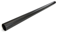 Load image into Gallery viewer, STRANGE U1700T Strange U1700T Chromoly Drive Shaft Tube - 60 Inch Length, 3 Inch Diameter for Heavy-Duty Vehicles