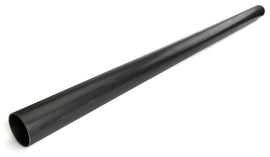 STRANGE U1700T Strange U1700T Chromoly Drive Shaft Tube - 60 Inch Length, 3 Inch Diameter for Heavy-Duty Vehicles