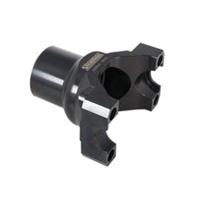 Load image into Gallery viewer, STRANGE U2304 Strange Ford 9in Yoke 35-Spline Chrome Moly