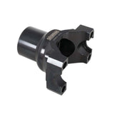 STRANGE U2304 Strange Ford 9in Yoke 35-Spline Chrome Moly