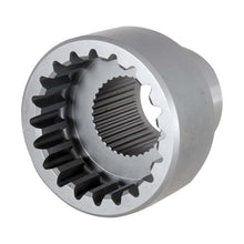 Load image into Gallery viewer, STRANGE U3629 Female Rearend Coupler - Ford 9in 35-Spline