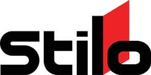 Load image into Gallery viewer, STILO 100 Stilo Catalog 2018
