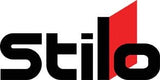 STILO 100 Stilo Catalog 2018