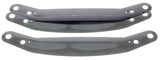STILO 10259S Laminated Tearoff Stilo ST5 Smoke