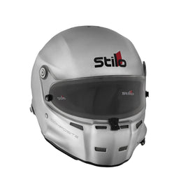 STILO AA0700AF2T57 Helmet ST5 GT Medium 57 Composite SA2020