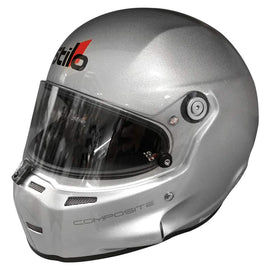 STILO AA0700AF2T59 Helmet ST5 GT Large 59 Composite SA2020