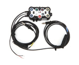 STILO AB0500 Intercom DG-10 12V