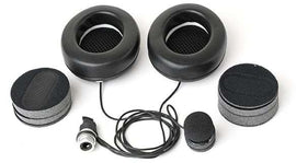 STILO AE0210 Speaker EarCup Stilo Mic s