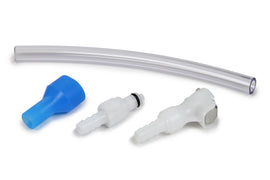 STILO YA0600 Drinking System Kit for Side Mount