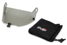 STILO YA0801 Visor Medium Smoke ST5