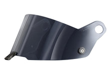 Load image into Gallery viewer, STILO YA0802 ST5 Visor Dark Smoke