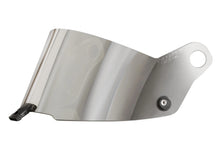 Load image into Gallery viewer, STILO YA0804ABP STILO ST5 Dark Mirror Visor - Stylish and Durable Sun Protection for Helmets