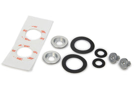 STILO YA0817 Screw Kit Visor ST5