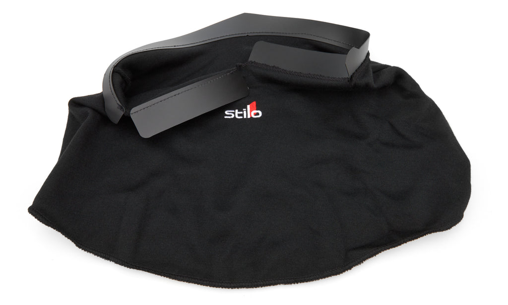 STILO YA0830 ST5 Helmet Skirt