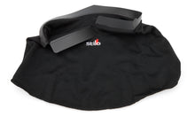 Load image into Gallery viewer, STILO YA0830 ST5 Helmet Skirt