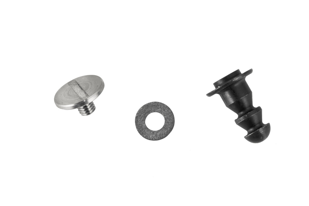 STILO YA0925 STILO Locking System Visor for ST6 Helmets (Part YA0925)