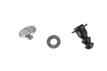 Load image into Gallery viewer, STILO YA0925 STILO Locking System Visor for ST6 Helmets (Part YA0925)