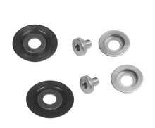 Load image into Gallery viewer, STILO YA0926 STILO Helmet Screw Kit for ST6 Helmets - Model YA0926