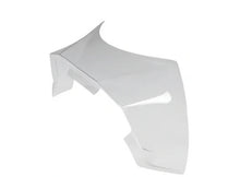 Load image into Gallery viewer, STILO YA0927 STILO Rear Helmet Spoiler for ST6 Helmets - Clear Plastic