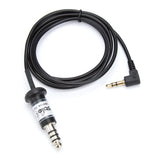STILO YB0104 Adapter Raceiver / Stilo
