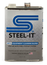 Load image into Gallery viewer, STEEL-IT FGTH6812G STEEL-IT FGTH6812G Equipment Cleaning Blend Surface Cleaner, 1 Gallon