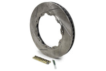 Load image into Gallery viewer, STOPTECH 31.536.1102.99 AeroRotor Ring Including Hardware Right 332x32 S