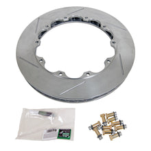 Load image into Gallery viewer, STOPTECH 31.737.1102.99 AeroRotor Ring Including Hardware Right