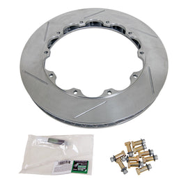 STOPTECH 31.737.1102.99 AeroRotor Ring Including Hardware Right