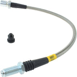 STOPTECH 950.44510 Stainless Steel Brake Line