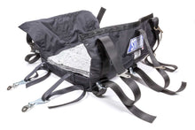 Load image into Gallery viewer, STROUD SAFETY 1000-01-02 7.2 SFI Engine Diaper BBC/BBF Dry Sump
