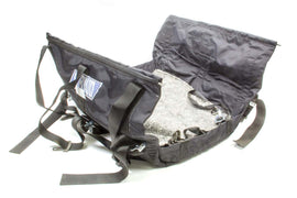 STROUD SAFETY 1000-1 7.2 SFI Engine Diaper BBC/BBF Wet Sump