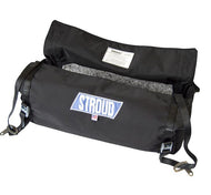 STROUD SAFETY 1030 Engine Diaper Sportsman