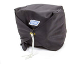 STROUD SAFETY 400-01 Super Comp Chute Black