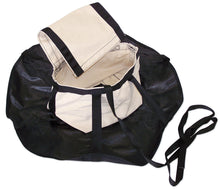 Load image into Gallery viewer, STROUD SAFETY 4053 Launcher Chute Bag Large