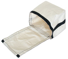 Load image into Gallery viewer, STROUD SAFETY 4061 Deployment Bag Small 410 Series Chutes