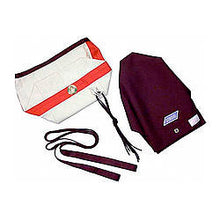 Load image into Gallery viewer, STROUD SAFETY 4063 Chute Deployment Bag Large