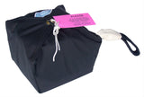 STROUD SAFETY 430-01-04 Parachute 430 Kit Black Sz30 Pilot Chute