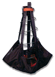 STROUD SAFETY 471 Small Pilot Chute