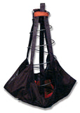 STROUD SAFETY 472 Large Pilot Chute