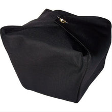 Load image into Gallery viewer, STROUD SAFETY 473-03-03 Chute Pack Black Large Air Launcher