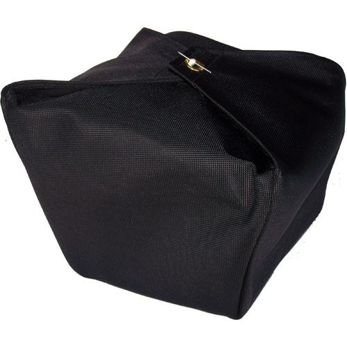 STROUD SAFETY 473 Pack for Parachute - All