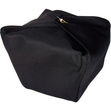 Load image into Gallery viewer, STROUD SAFETY 473 Pack for Parachute - All