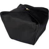 STROUD SAFETY 473 Pack for Parachute - All