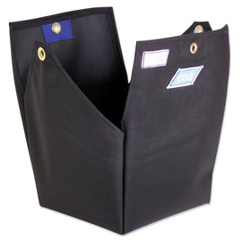 STROUD SAFETY 474 Pack for Parachute - All Fireproof