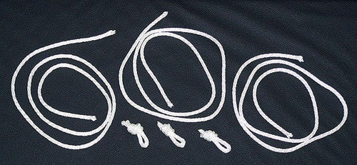 STROUD SAFETY 477LOPK Loop Kit Parachute