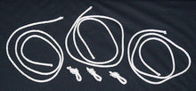 Load image into Gallery viewer, STROUD SAFETY 477LOPK Loop Kit Parachute