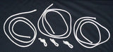 STROUD SAFETY 477LOPK Loop Kit Parachute
