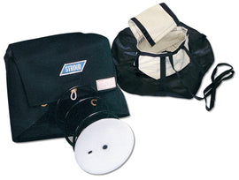 STROUD SAFETY 4903 Large Spring Launcher Mechanical